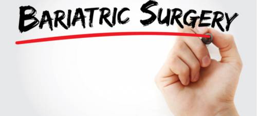 Here’s All About Bariatric Surgery and Health Insurance Cover